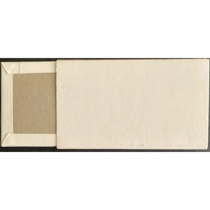 Grund Pink Sinus Capsule Slide Drawer Box - Rexall Drugstore,