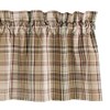 Park Designs Thyme Valance, 72 x 14