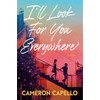 I'll Look for You Everywhere