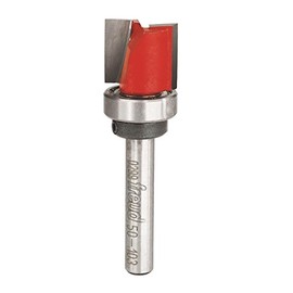 5/8" (Dia.) Top Bearing Flush Trim Bit