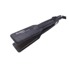 Yes Beauty Professional Magic Device YB-6400, L / 예스뷰티  전문가용 매직기 YB-6400, L