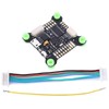 Flight Controller OSD F722 5V 9V Dual BEC Replacement Part