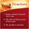 Alpine Innovations Spiced Apple Cider Drink Concentrate 4 Pack 40