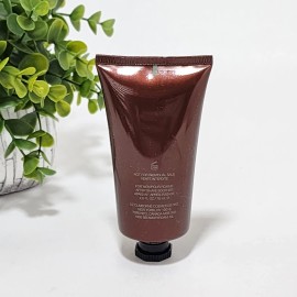 Liz Claiborne Curve Soul for Men After Shave Soother 2.5 fl oz / 75 mL