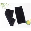 Multi functional elbow, wrist, knee, and arm protection, warm joints