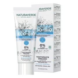 Naturaverde Dental - 75ml