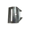Garage Door Parts Striker Plate
