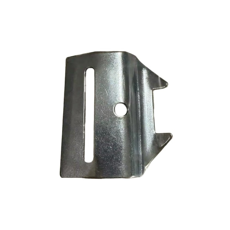 Garage Door Parts Striker Plate