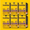 I'mvita liposomal vitamin C liposomal vitamin C liposome efficacy Kim