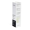 BLACKROLL R Recovery Balm (75 ml)