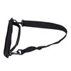 Mini Golf Club Bag Lightweight Driving Range Course Golf Club