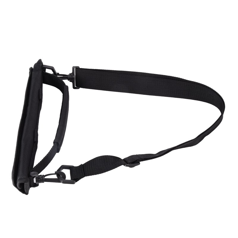 Mini Golf Club Bag Lightweight Driving Range Course Golf Club