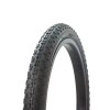 PRO+ Bicycle Tire 20" x 2.125" P-104A Black/Black Sidewall