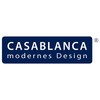 Casablanca - Sculpture Figure Hold Me - Made of Poly