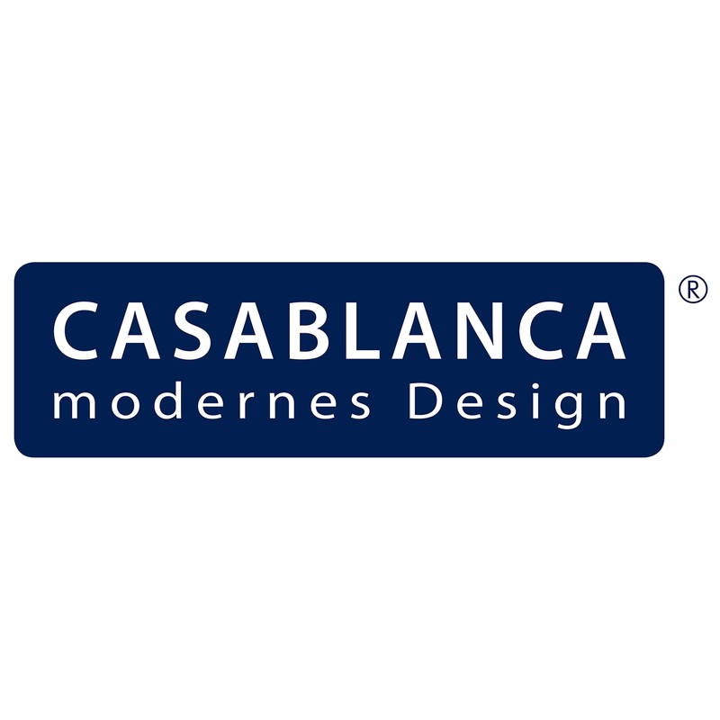 Casablanca - Sculpture Figure Hold Me - Made of Poly