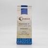 Guatemala 17 Whole Bean Coffee (12 oz) | Fairly Traded,