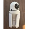 New 2MP Floodlight Wireless Smart Home WiFi Light Bulb Camera