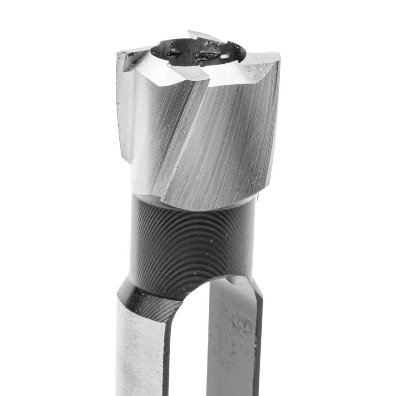 ENT Plug Cutter Premium Quality HS Diameter (D) 15 mm,