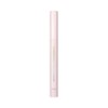 Dodo Diamond Crush Stick #03 Quartz Pink (1 Piece)