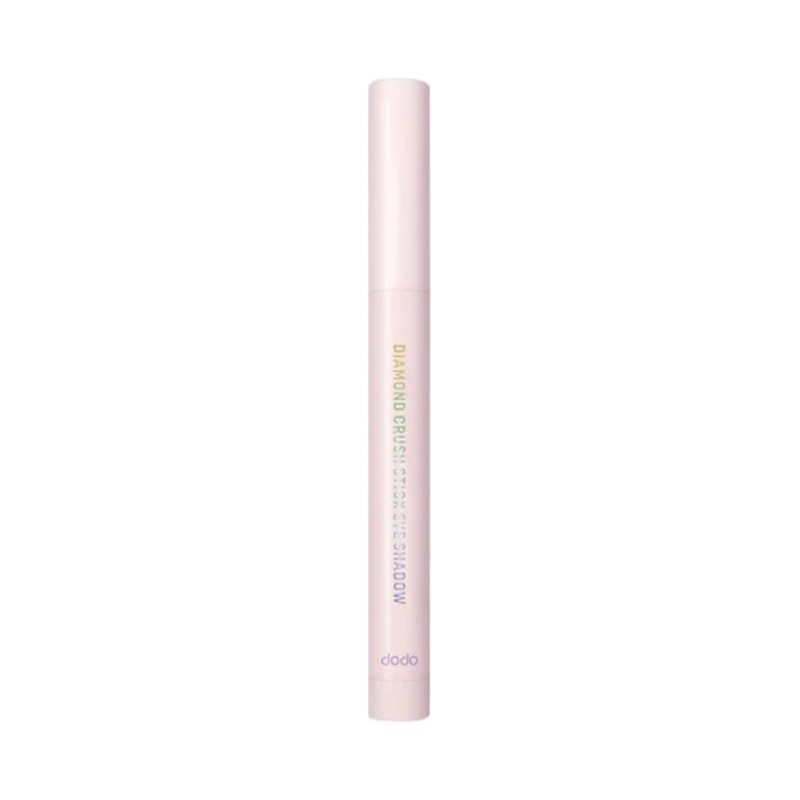 Dodo Diamond Crush Stick #03 Quartz Pink (1 Piece)