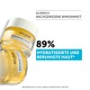 Decléor Neroli Bigarade Night Balm 15 ml - Overnight Face