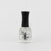 Viewnics Vunix Nail Primer 12ml / 뷰닉스 네일 프라이머 12ml