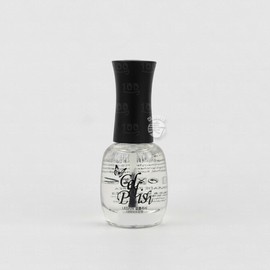 Viewnics Vunix Nail Primer 12ml / 뷰닉스 네일 프라이머 12ml