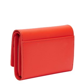 Liebeskind Women's Nora Purse L, Aura Pink-4302