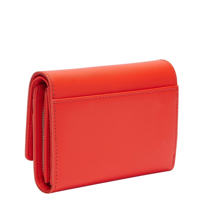 Liebeskind Women's Nora Purse L, Aura Pink-4302