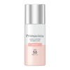Primavista Skin Protect Base, Sebum Prevention, UV 50, Beige