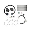 Tow Ready 118265 Trailer Wiring Connector Kit for Honda Pilot