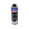 Liqui Moly NEW 2 PCS Liqui Moly Pro-Line Motor Oil