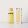 Toreeden (현대Hmall)토리든 솔리드인 세라마이드 올데이 에센스 100ml (Today Hmall) Toriden