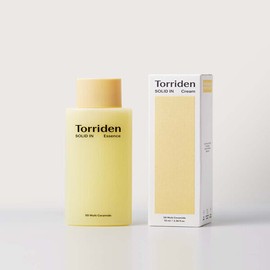 Toreeden (현대Hmall)토리든 솔리드인 세라마이드 올데이 에센스 100ml (Today Hmall) Toriden Solidin Ceramide All-Day Essence 100ml