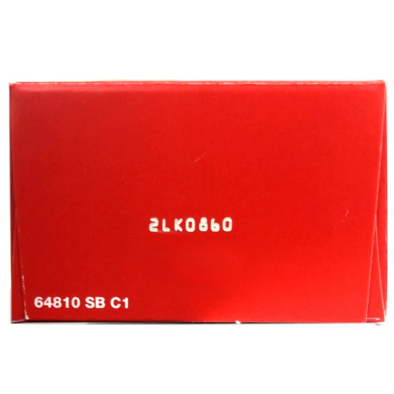 3 set of 5 Pack 4Way Fast Acting Nasal Spray