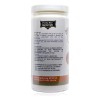 Grenetina Hidrolizada Sabor Piña 100% Natural 500 Grs Pretty Bee