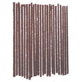 MAC Lip Pencil CHESTNUT, Full Size 1.45g New In Box