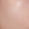 rom&nd [NEW] rom&nd Bare Water Cushion 5 Shades - 02