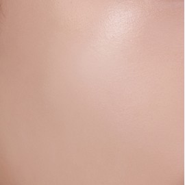 rom&nd [NEW] rom&nd Bare Water Cushion 5 Shades  - 02 Pure 21