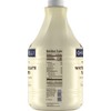 Ghirardelli Premium Sauce White Chocolate Flavored with other natural flavors,