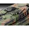 Revell Modellbausatz Panzer 1:72 - Leopard 2A5 / A5NL im