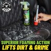 Chemical Guys CLD_101_16 All Clean+ Citrus Based All Purpose Super
