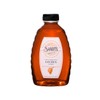 Sandt's Golden Honey, Unfiltered Raw Honey, Non-GMO Genuine, Pure Honey