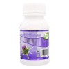 Cardo Mariano Alexyessy Natural 200 Tabletas 500mg Veganas