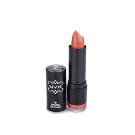 NYX Round Lipstick - Twist