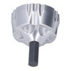 External Chamfer Tool Deburring Chamfering Drill Bit Zinc Alloy with