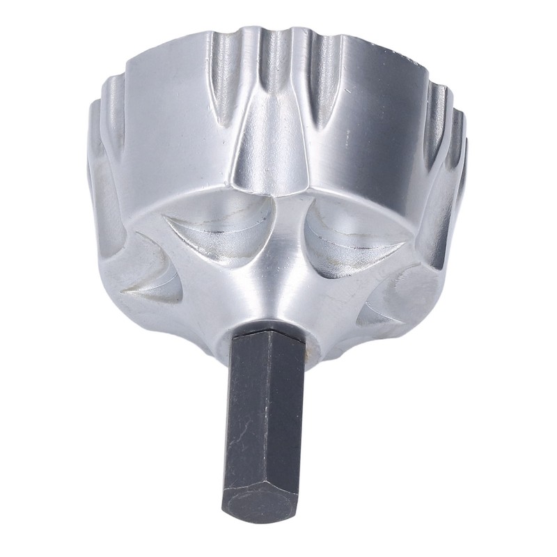 External Chamfer Tool Deburring Chamfering Drill Bit Zinc Alloy with