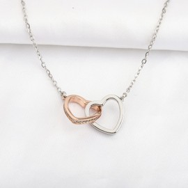 WSNANG Sonographer Necklace Sonographer Gifts Sonography Jewelry Ultrasound Tech Gifts Sonography Medical Thank You Gift(dheart nc)