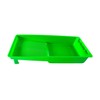 Magimate Small Paint Roller and Tray Mini House Touch-ups and