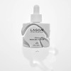 Lagom Cellus Aqualane Solution Squalane Suero Antienvejecimi